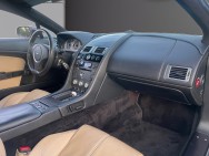 ASTON MARTIN d'occasion V8 VANTAGE V8 Vantage de 2008 Royan (17)﻿