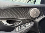 MERCEDES d'occasion GLC 250 D 4MATIC Fascination de 2016 Nîmes (30)﻿