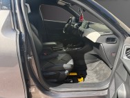 DS d'occasion DS3 CROSSBACK 1.2 PURETECH 155 RIVOLI AUTO de 2022 Le