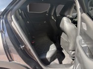 DS d'occasion DS3 CROSSBACK 1.2 PURETECH 155 RIVOLI AUTO de 2022 Le