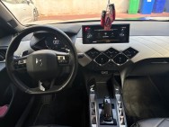 DS d'occasion DS3 CROSSBACK 1.2 PURETECH 155 RIVOLI AUTO de 2022 Le