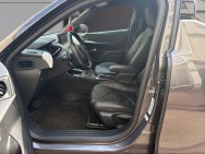 DS d'occasion DS3 CROSSBACK 1.2 PURETECH 155 RIVOLI AUTO de 2022 Le