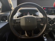 DS d'occasion DS3 CROSSBACK 1.2 PURETECH 155 RIVOLI AUTO de 2022 Le