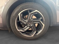 DS d'occasion DS3 CROSSBACK 1.2 PURETECH 155 RIVOLI AUTO de 2022 Le