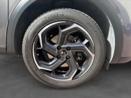 DS d'occasion DS3 CROSSBACK 1.2 PURETECH 155 RIVOLI AUTO de 2022 Le