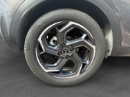 DS d'occasion DS3 CROSSBACK 1.2 PURETECH 155 RIVOLI AUTO de 2022 Le