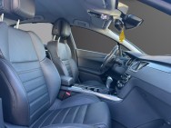PEUGEOT d'occasion 508 2 BLUE HDI 180 FAP FELINE AUTO de 2016