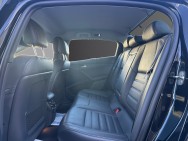 PEUGEOT d'occasion 508 2 BLUE HDI 180 FAP FELINE AUTO de 2016