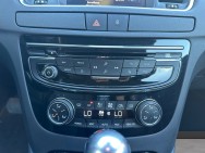 PEUGEOT d'occasion 508 2 BLUE HDI 180 FAP FELINE AUTO de 2016