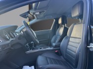 PEUGEOT d'occasion 508 2 BLUE HDI 180 FAP FELINE AUTO de 2016