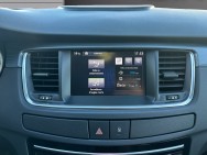 PEUGEOT d'occasion 508 2 BLUE HDI 180 FAP FELINE AUTO de 2016