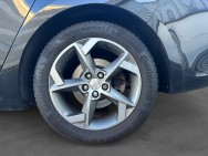 PEUGEOT d'occasion 508 2 BLUE HDI 180 FAP FELINE AUTO de 2016