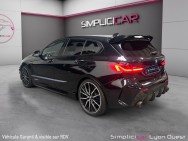 BMW d'occasion M135 2 I 306 XDRIVE M PERFORMANCE de 2020 Lyon Ouest