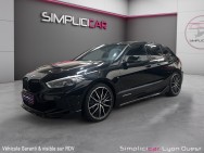 BMW d'occasion M135 2 I 306 XDRIVE M PERFORMANCE de 2020 Lyon Ouest
