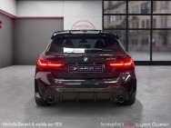 BMW d'occasion M135 2 I 306 XDRIVE M PERFORMANCE de 2020 Lyon Ouest