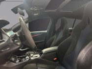 BMW d'occasion M135 2 I 306 XDRIVE M PERFORMANCE de 2020 Lyon Ouest