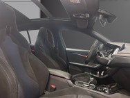 BMW d'occasion M135 2 I 306 XDRIVE M PERFORMANCE de 2020 Lyon Ouest