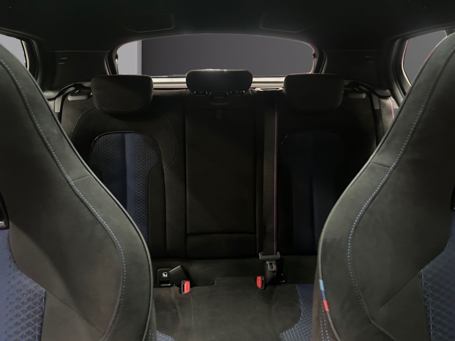 BMW d'occasion M135 2 I 306 XDRIVE M PERFORMANCE de 2020 Lyon Ouest