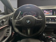 BMW d'occasion M135 2 I 306 XDRIVE M PERFORMANCE de 2020 Lyon Ouest