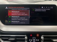 BMW d'occasion M135 2 I 306 XDRIVE M PERFORMANCE de 2020 Lyon Ouest