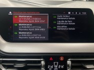 BMW d'occasion M135 2 I 306 XDRIVE M PERFORMANCE de 2020 Lyon Ouest
