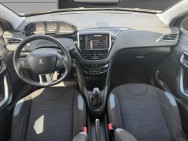 PEUGEOT d'occasion 208 1.6 E-HDI 92 ACTIVE de 2013 Toulouse Sud (31)﻿