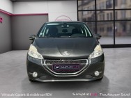 PEUGEOT d'occasion 208 1.6 E-HDI 92 ACTIVE de 2013 Toulouse Sud (31)﻿