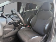 PEUGEOT d'occasion 208 1.6 E-HDI 92 ACTIVE de 2013 Toulouse Sud (31)﻿