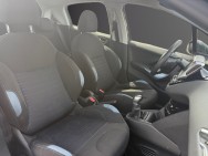 PEUGEOT d'occasion 208 1.6 E-HDI 92 ACTIVE de 2013 Toulouse Sud (31)﻿
