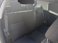 PEUGEOT d'occasion 208 1.6 E-HDI 92 ACTIVE de 2013 Toulouse Sud (31)﻿