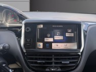 PEUGEOT d'occasion 208 1.6 E-HDI 92 ACTIVE de 2013 Toulouse Sud (31)﻿