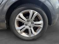 PEUGEOT d'occasion 208 1.6 E-HDI 92 ACTIVE de 2013 Toulouse Sud (31)﻿
