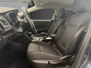 RENAULT d'occasion MEGANE IV 1.5 BLUE DCI 115 BUSINESS EDC de 2020 St