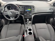 RENAULT d'occasion MEGANE IV 1.5 BLUE DCI 115 BUSINESS EDC de 2020 St