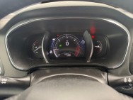 RENAULT d'occasion MEGANE IV 1.5 BLUE DCI 115 BUSINESS EDC de 2020 St