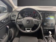 RENAULT d'occasion MEGANE IV 1.5 BLUE DCI 115 BUSINESS EDC de 2020 St