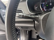 RENAULT d'occasion MEGANE IV 1.5 BLUE DCI 115 BUSINESS EDC de 2020 St