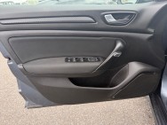 RENAULT d'occasion MEGANE IV 1.5 BLUE DCI 115 BUSINESS EDC de 2020 St