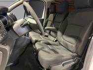 RENAULT d'occasion TRAFIC L2H1 2.0 BLUE DCI 145 de 2021 Narbonne (11)﻿