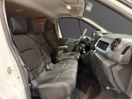 RENAULT d'occasion TRAFIC L2H1 2.0 BLUE DCI 145 de 2021 Narbonne (11)﻿