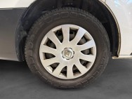 RENAULT d'occasion TRAFIC L2H1 2.0 BLUE DCI 145 de 2021 Narbonne (11)﻿