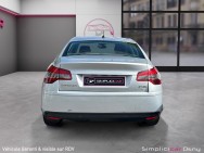 CITROEN d'occasion C5 1.6 EHDI 110 FAP de 2012 Osny (95)﻿