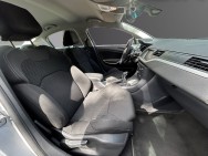 CITROEN d'occasion C5 1.6 EHDI 110 FAP de 2012 Osny (95)﻿