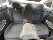 CITROEN d'occasion C5 1.6 EHDI 110 FAP de 2012 Osny (95)﻿