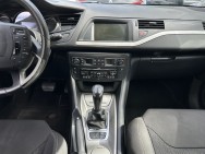 CITROEN d'occasion C5 1.6 EHDI 110 FAP de 2012 Osny (95)﻿