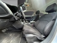 CITROEN d'occasion C5 1.6 EHDI 110 FAP de 2012 Osny (95)﻿