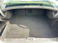 CITROEN d'occasion C5 1.6 EHDI 110 FAP de 2012 Osny (95)﻿