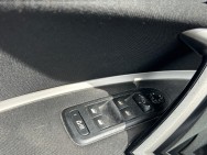 CITROEN d'occasion C5 1.6 EHDI 110 FAP de 2012 Osny (95)﻿