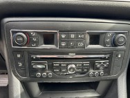 CITROEN d'occasion C5 1.6 EHDI 110 FAP de 2012 Osny (95)﻿