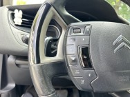 CITROEN d'occasion C5 1.6 EHDI 110 FAP de 2012 Osny (95)﻿
